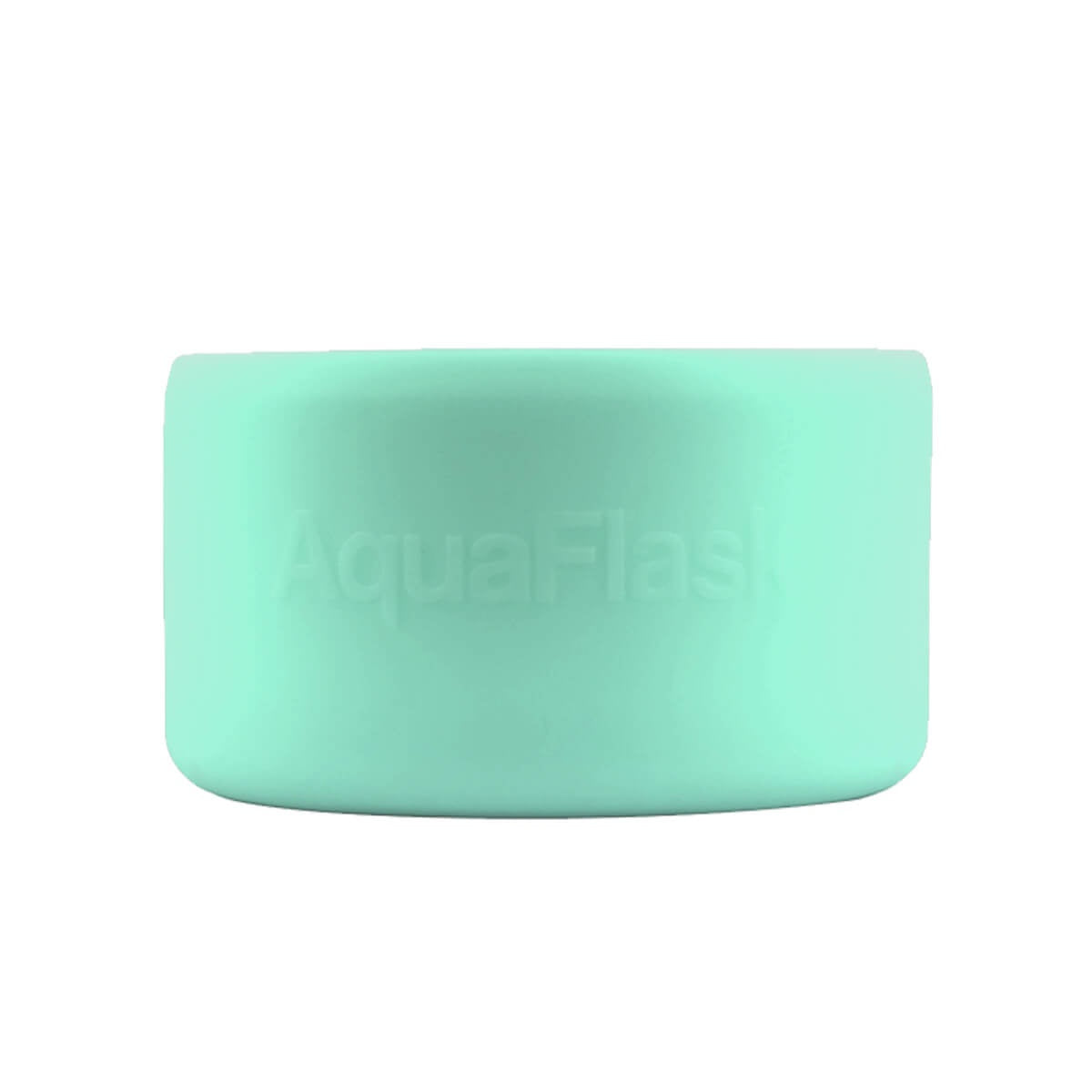 AquaFlask Silicone Boot for 14oz–22oz Bottles Non-Slip Protective Sleeve