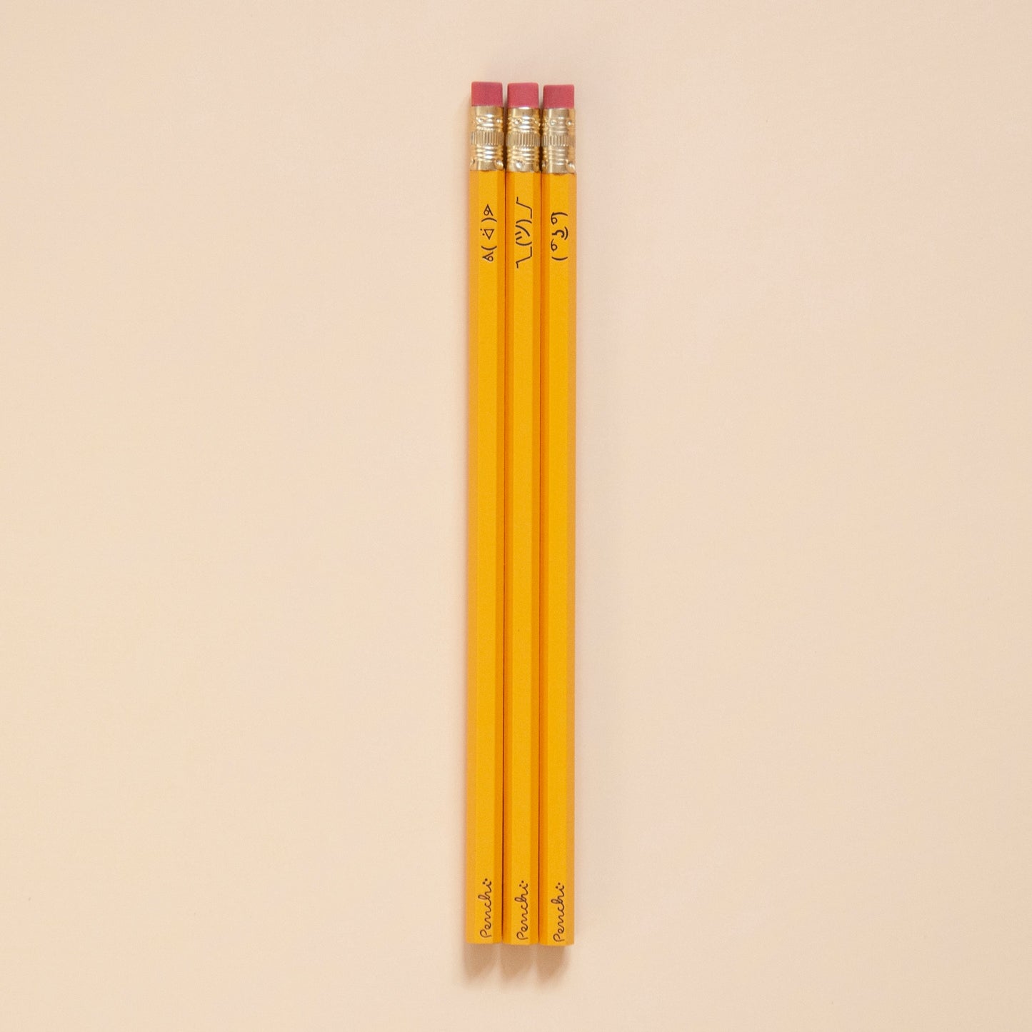 ASCII Set