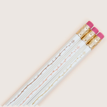 Bloom Set