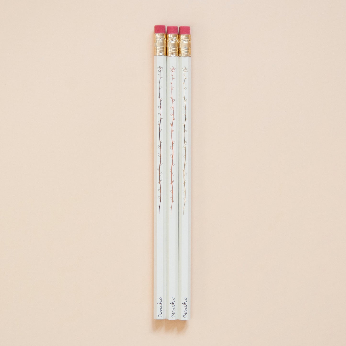 Bloom Set