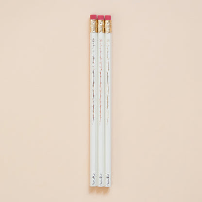Bloom Set