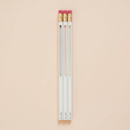 Pencil! Set